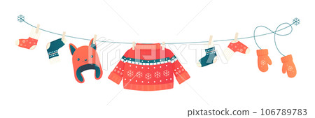 stay warm, clothes, accessories winter socks, jumper, hat 106789783