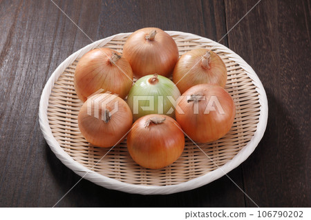 蔥 106790202