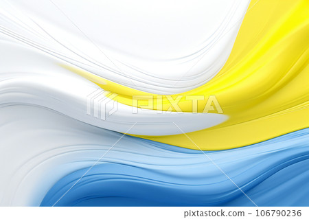 Colorful oil paint texture generated by AI Colorful oil paint texture generated by AI 106790236