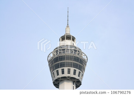 Samut Prakan Learning Park and Tower Samut Prakan Learning Park and Tower 106790276