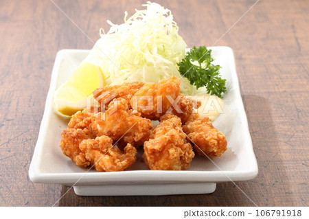 方盤炸南骨 106791918