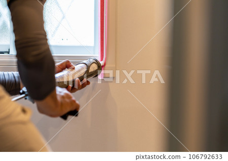 內窗安裝、內窗翻新 內窗安裝、內窗翻新 106792633