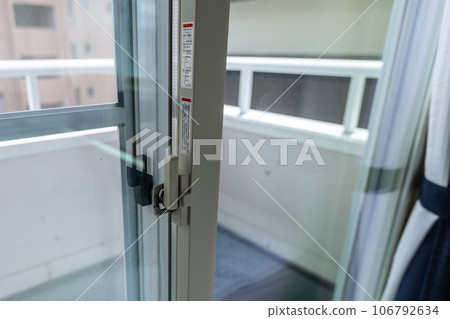 內窗安裝、內窗翻新 內窗安裝、內窗翻新 106792634