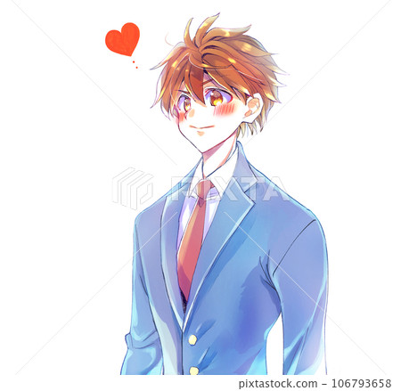 男學生愛寫真清爽 男學生愛寫真清爽 106793658