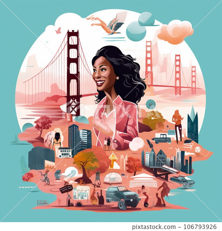 Exploring Affordable San Francisco: Uncovering Money-Saving Tips and Insider Secrets 106793926