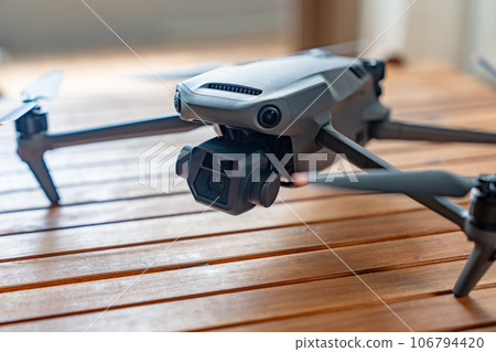 Drone Drone 106794420