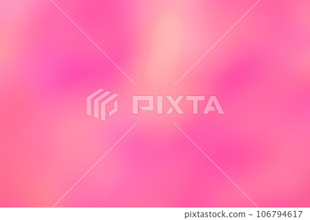 pink uneven background material pink uneven background material 106794617