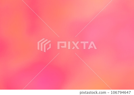 pink uneven background material 106794647