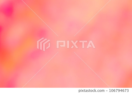 pink uneven background material pink uneven background material 106794673