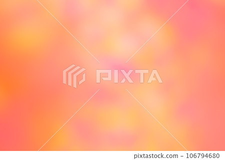 粉色不均勻背景素材 106794680