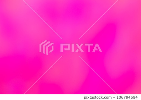 pink uneven background material 106794684