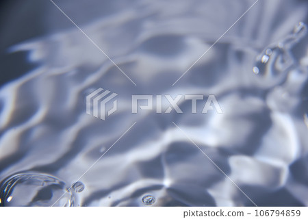 154.An abstract background of undefined shapes with various shades and waves, Wallpaper 154.An abstract background of undefined shapes with various shades and waves, Wallpaper 106794859