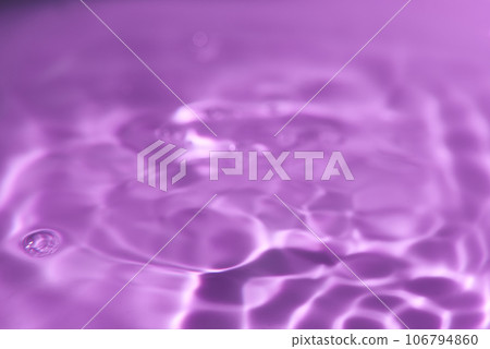 190.An abstract background of undefined shapes with various shades and waves, Wallpaper 190.An abstract background of undefined shapes with various shades and waves, Wallpaper 106794860