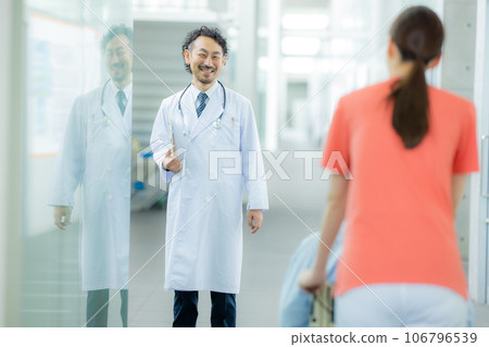 醫學圖像 106796539