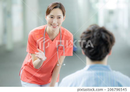 Medical image 106796545