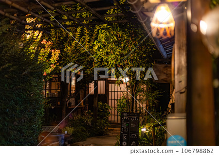 Per Ueno Sakuragi Per Ueno Sakuragi 106798862