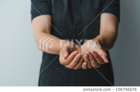 手板手掌 106798876