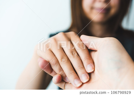 partner 106798929