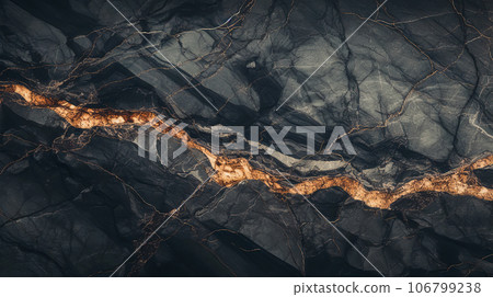 Marble dark texture. Background wall, granite surface Marble dark texture. Background wall, granite surface 106799238