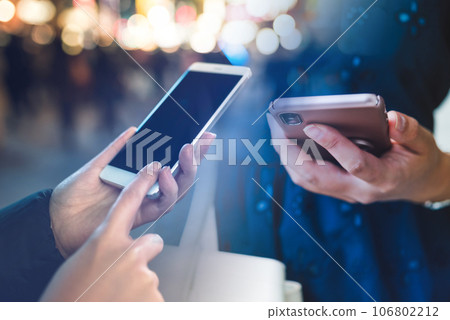 men and women to contact 106802212