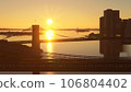 Bridge to Tomorrow (New York) 106804402
