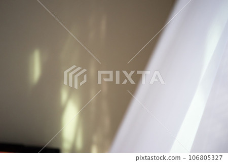 room, window, windows 106805327