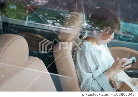 車 交通工具 汽車 106805342