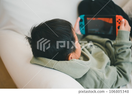 younger, brat, baby boy 106805348