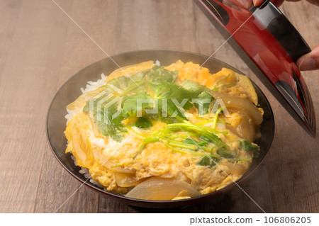 蛋形菜 蛋形菜 106806205