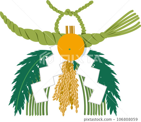 鯊魚的幻想 106808059