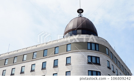 Hotel Nord Otaru Hotel Nord Otaru 106809242