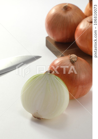 蔥 蔥 106810073
