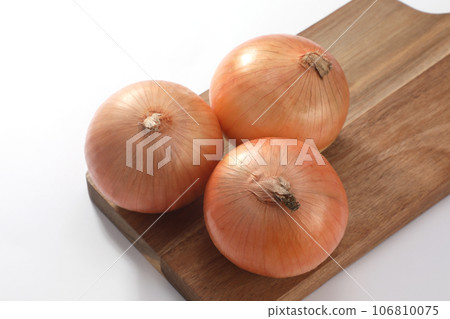 蔥 106810075