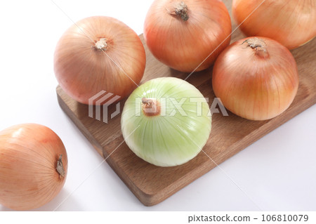 蔥 蔥 106810079