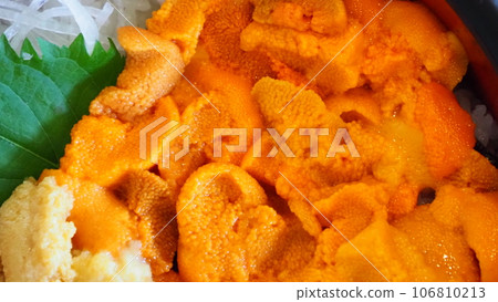 Hokkaido Shakotan Restaurant Misaki Unidon Hokkaido Shakotan Restaurant Misaki Unidon 106810213