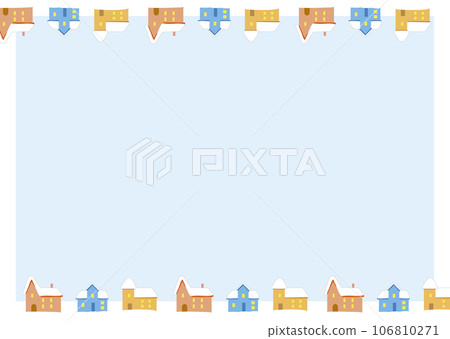 snow city card snow city card 106810271