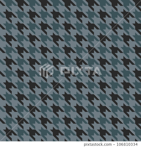 Colored scottish checkered texture background. 106810334