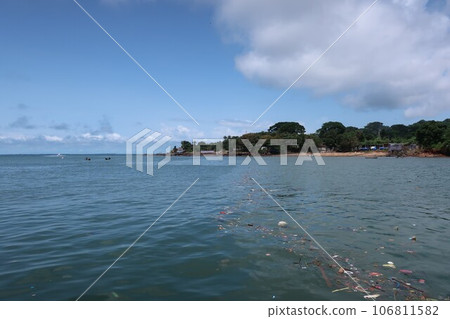 阿伯丁, 弗里敦, 塞拉利昂共和國 106811582