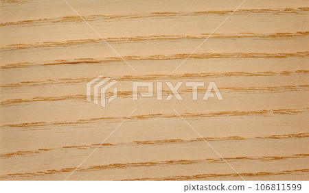 白色木紋背景素材 106811599