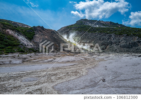 Ioyama Asato Nupuri 106812300