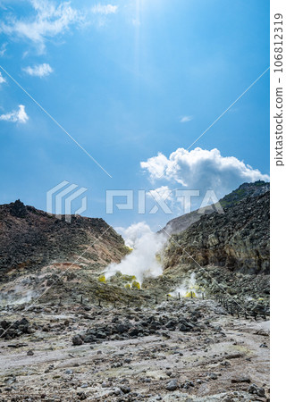 飯山朝里努普里 106812319