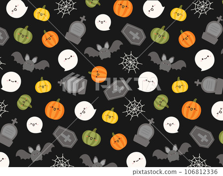 halloween wallpaper black 106812336