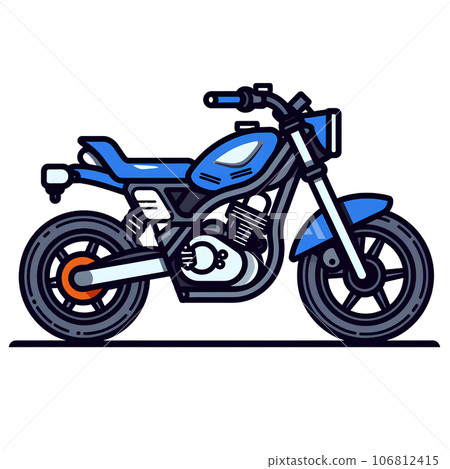 cartoon, illustration, motorcycle, bike, motor, motorbike, isolated, transportation, transport, design, sport, vehicle, character, ride, biker, speed, race, helmet, rider, drive, fast, scooter, man cartoon, illustration, motorcycle, bike, motor, motorbike, isolated, transportation, transport, design, sport, vehicle, character, ride, biker, speed, race, helmet, rider, drive, fast, scooter, man 106812415