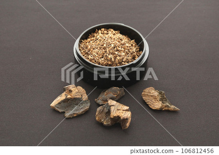 Agarwood fragrant wood Tani Agarwood 2 Agarwood fragrant wood Tani Agarwood 2 106812456