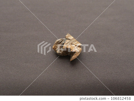 Agarwood Agarwood Agarwood 4 106812458