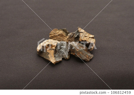 沉香 沉香 沉香 5 106812459