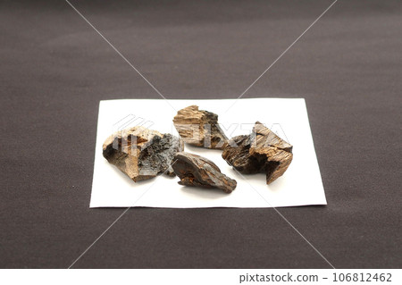 沉香 香木 谷沉香 8 106812462