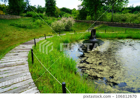 北海道十胜山 106812670