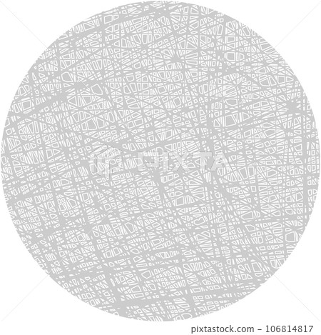 Abstract monochrome background Abstract monochrome background 106814817