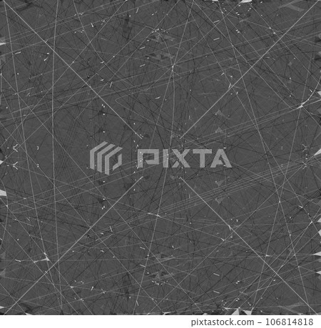 Abstract grunge texture Abstract grunge texture 106814818